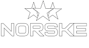 Norske casinoer logo